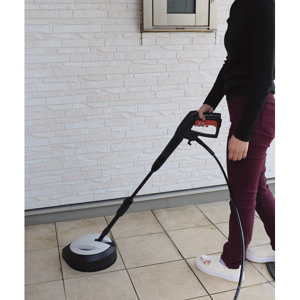 アースマン 高圧洗浄機 | シャディギフトモール