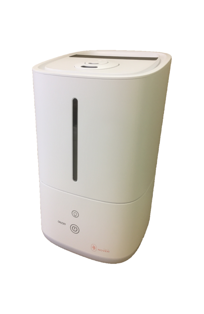 超音波 噴霧器 | 取扱い製品 | share oazo 合同会社 お客様とオアシス