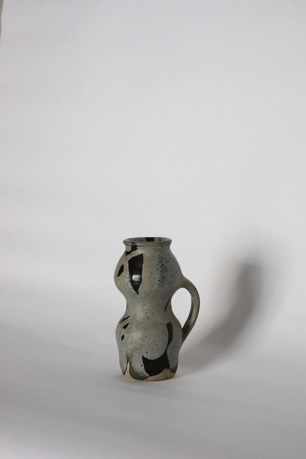 菊地 亨 花器 小 L reload店