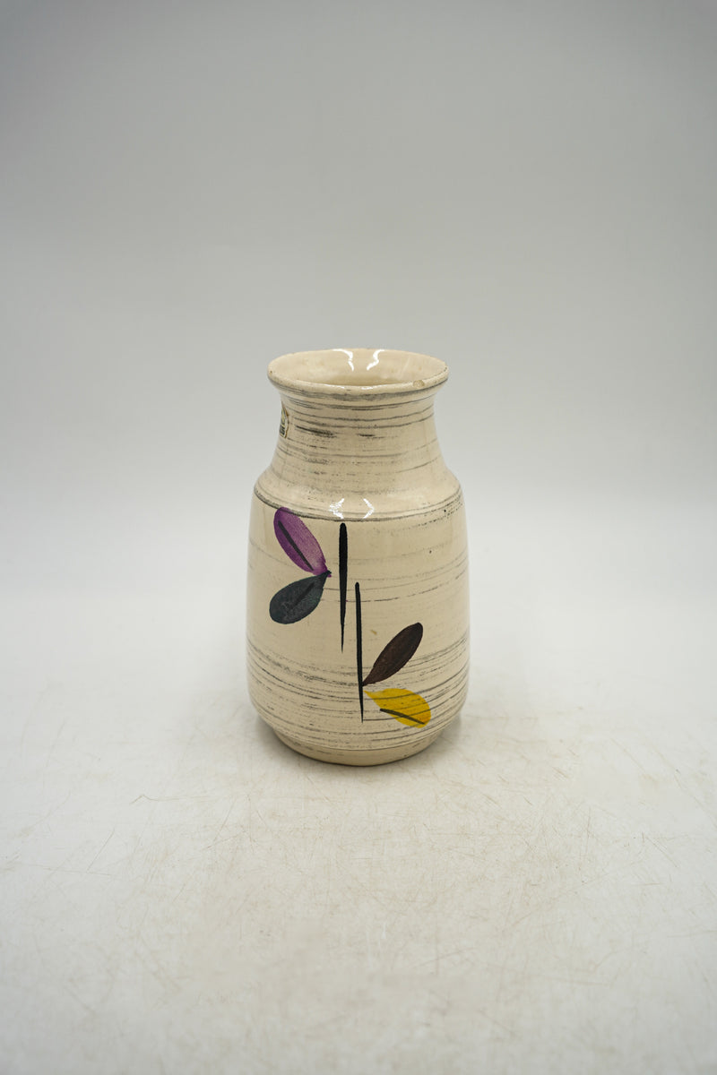 20240827-DSC01179_4170a9aa-