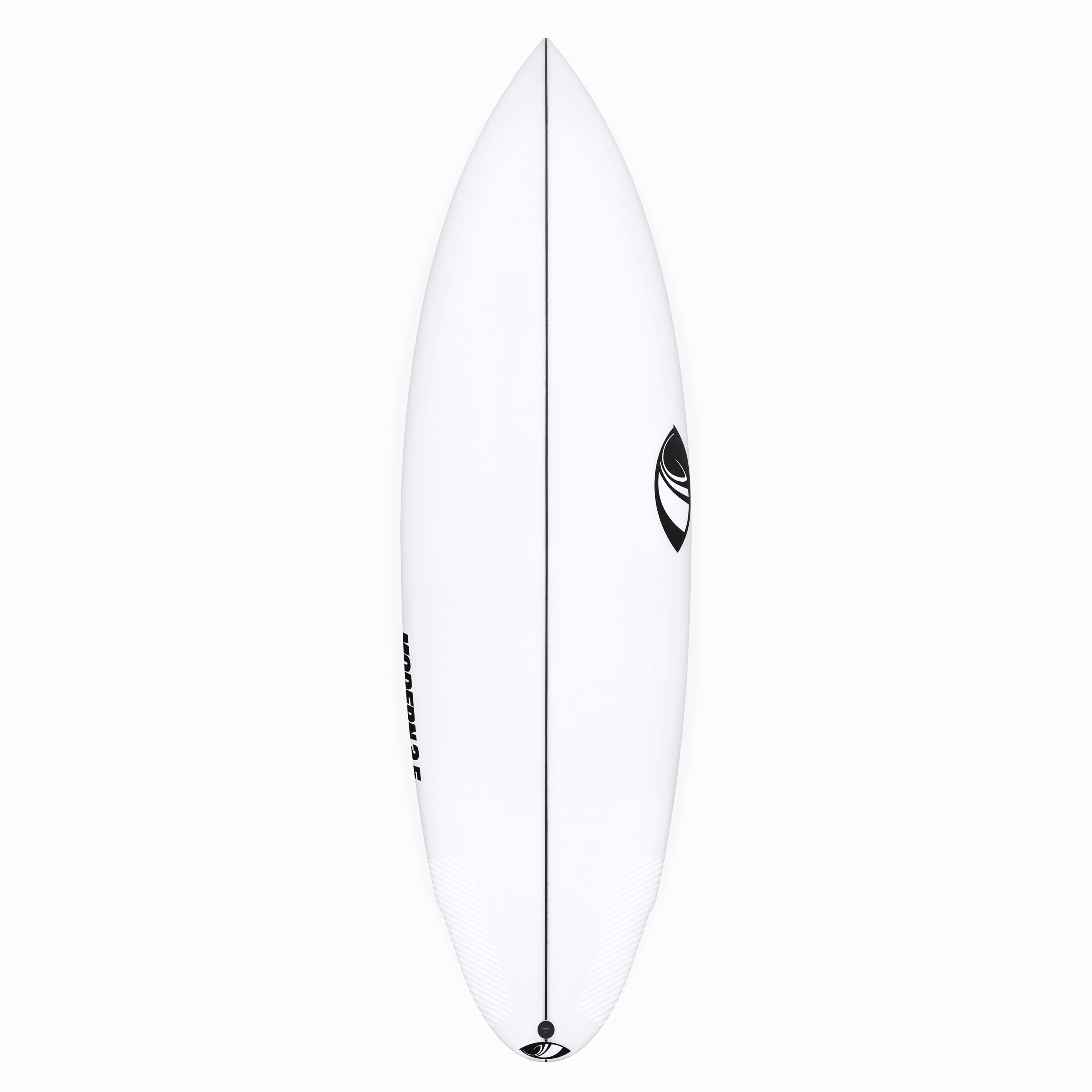 MODERN 2.5 Surfboard | Sharp Eye Surfboards