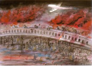 静岡・清水空襲 – 静岡平和資料センター