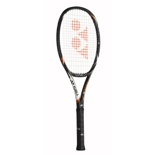 試打コミ! - みんなの・テニス口コミ・コミュニティ - / EZONE Xi 98