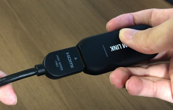 Elgato CAM LINK 4Kのレビューと使い方！OBSでの設定方法も解説！ | し