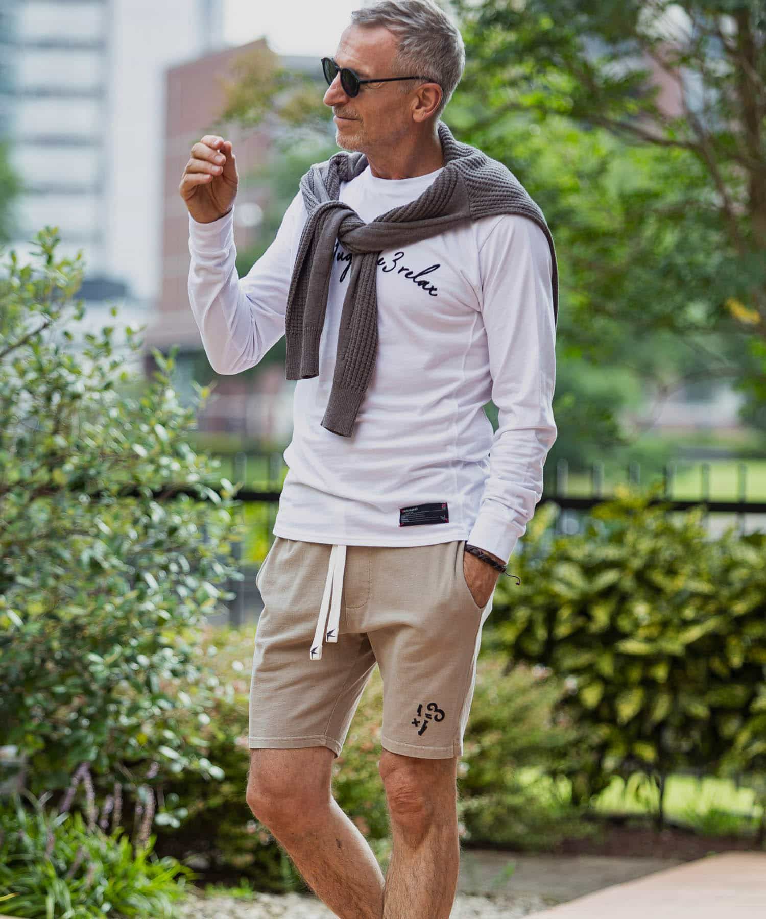 1PIU1UGUALE3 RELAX(ウノピゥウノウグァーレトレ リラッス)ピグメント