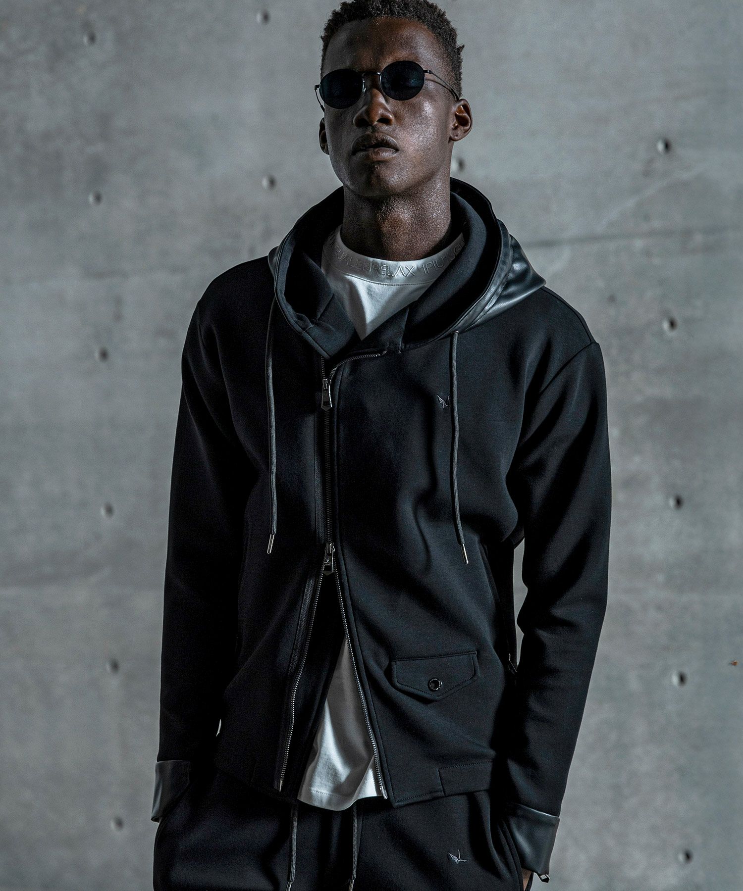 公式】1PIU1UGUALE3 RELAX（ウノ ピゥ ウノ ウグァーレ トレ