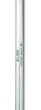 K's-3001 « 島田ゴルフ製作所