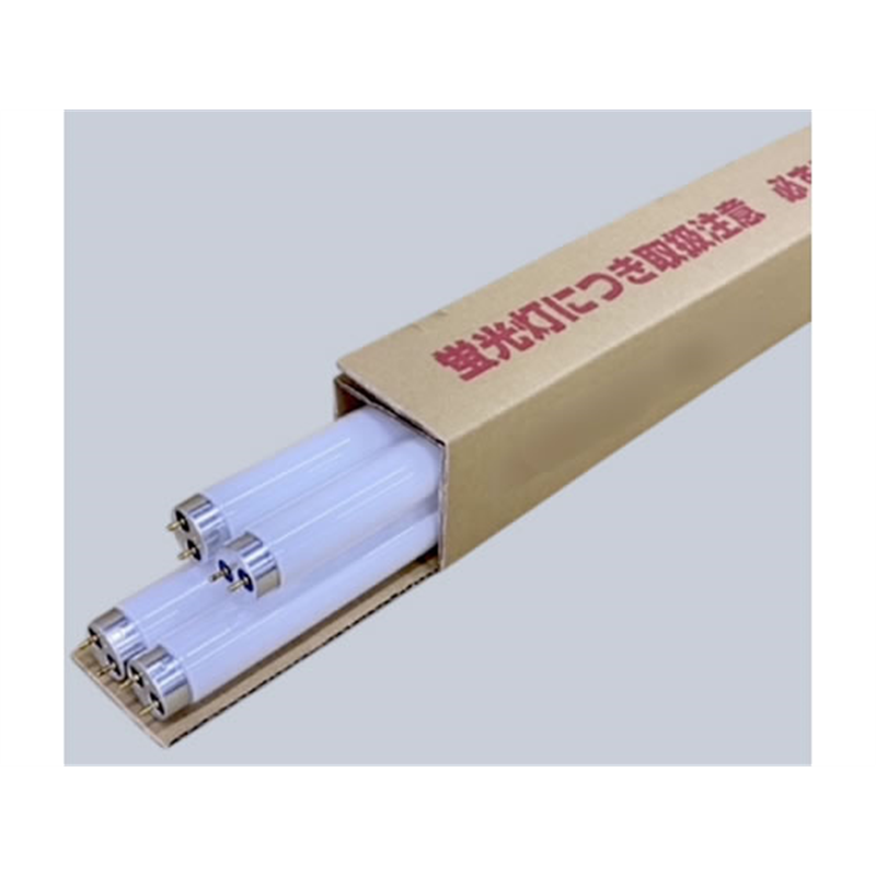 パナソニック パルックプレミア蛍光灯 直管スタータ形 40形 3波長形