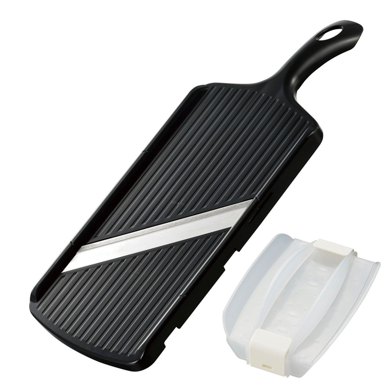 千葉工業所 キャベツくん（手動キャベツスライサー） 1個（ご注文単位1