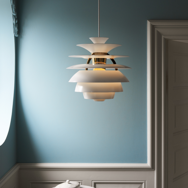 PH Snowball（スノーボール）| ルイスポールセンの正規代理店 Shinc