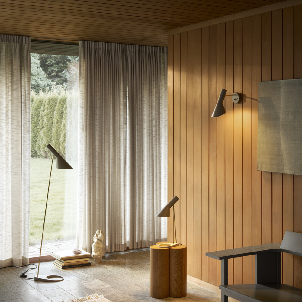 AJ フロアー | ルイスポールセンの正規代理店 Shinc lab.（シンクラボ