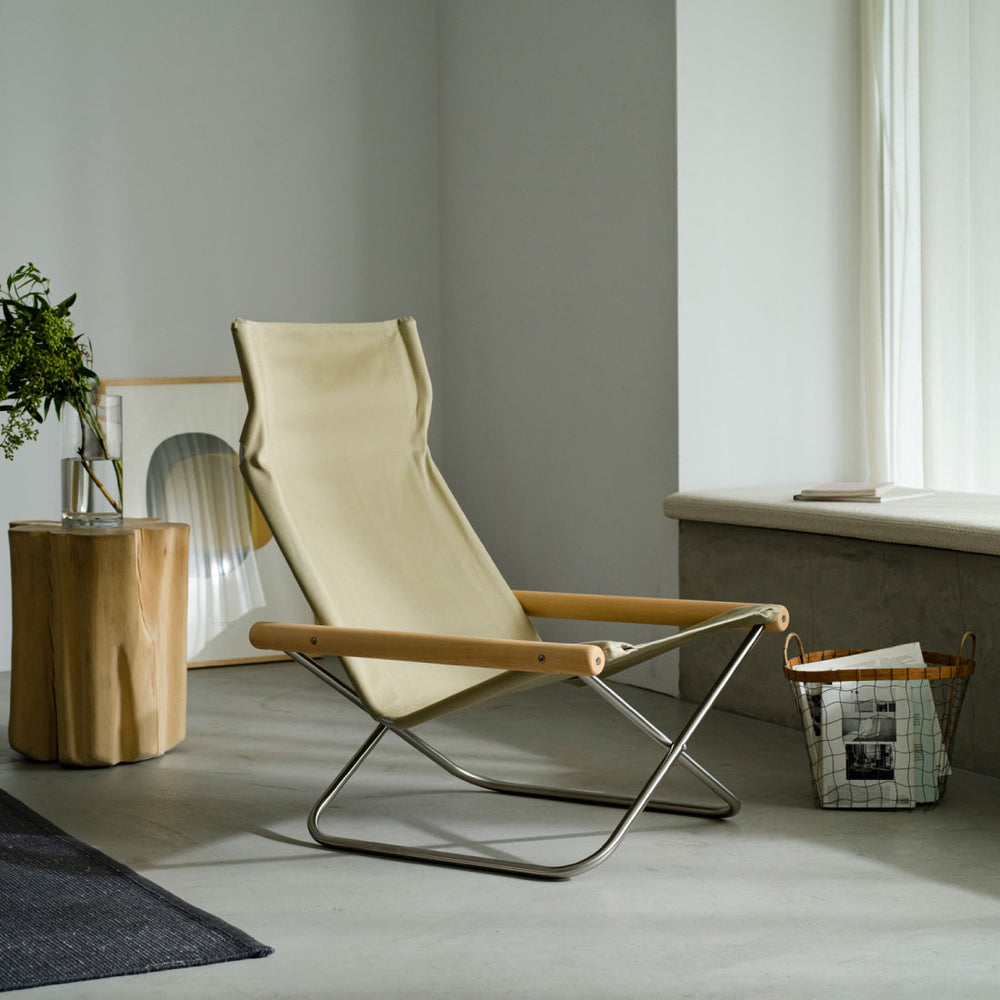 TOP_f1cfffeb-c4bf-4033-be04-