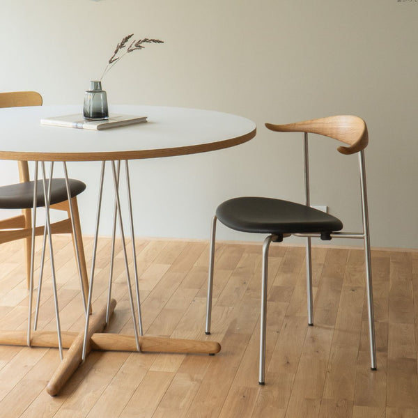 ch88p-05_fbf1946c-b755-4274-