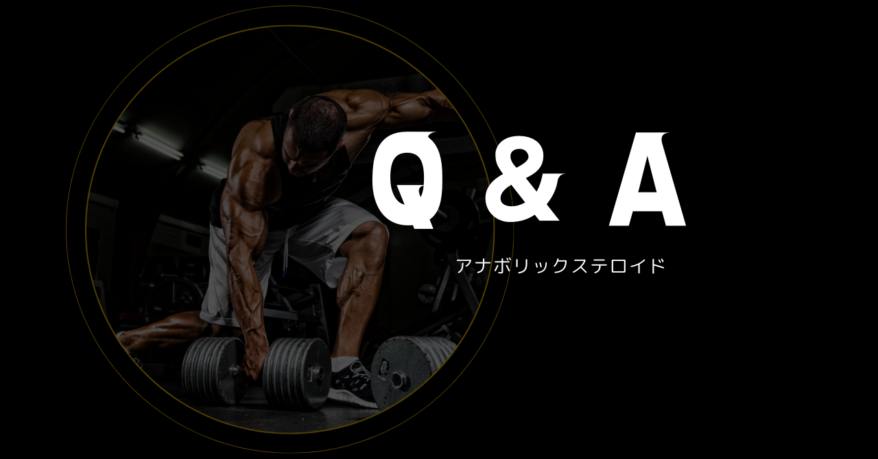 fa72581ad3cbce90c3a292c0c82f6d