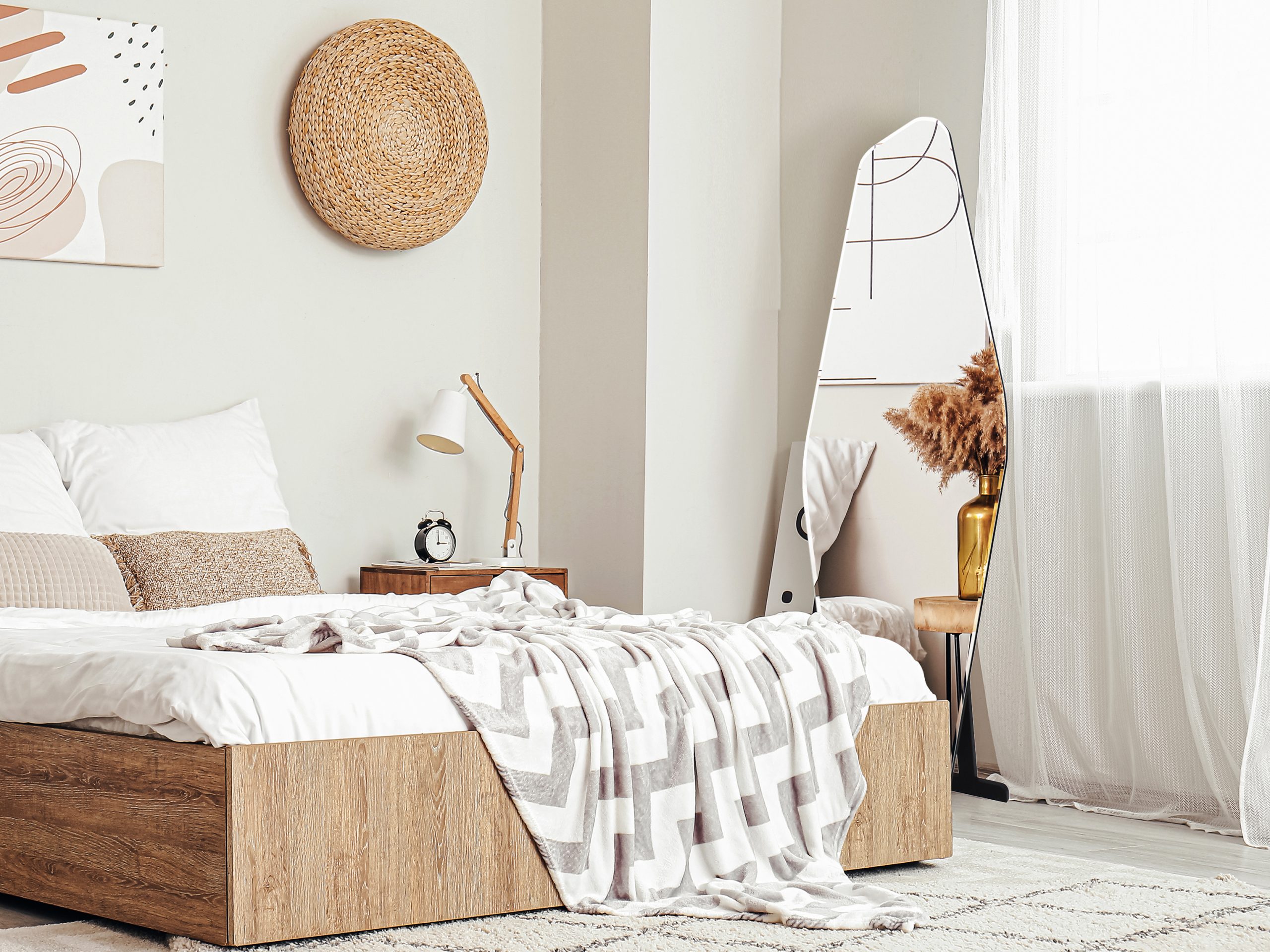 新商品入荷のご案内│シルエットクォーツ – 塩川光明堂