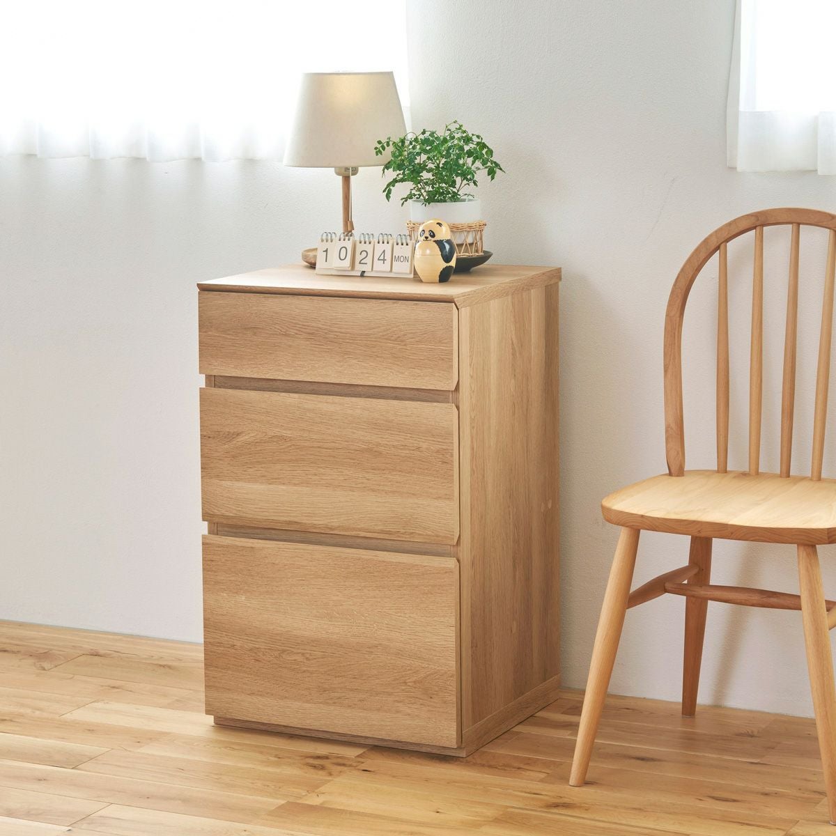 タンス・チェスト | 家具インテリア通販のSHIRAI STORE(白井産業)