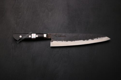 藤原照康作 Archives - shirasagistore.com