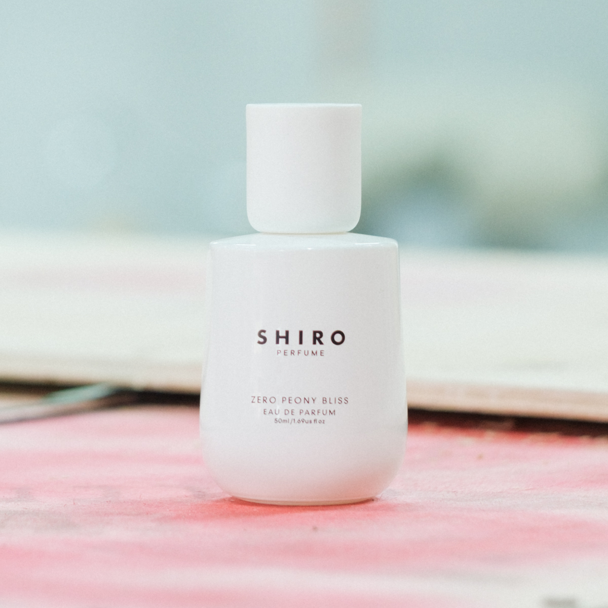 ニュース | SHIRO（シロ）オフィシャルサイト