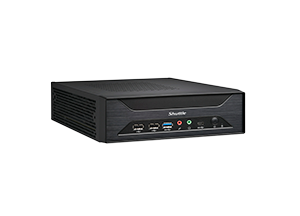 製品一覧 | Shuttle