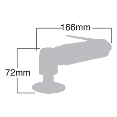 SI-2008EX - エアーツールの信濃機販