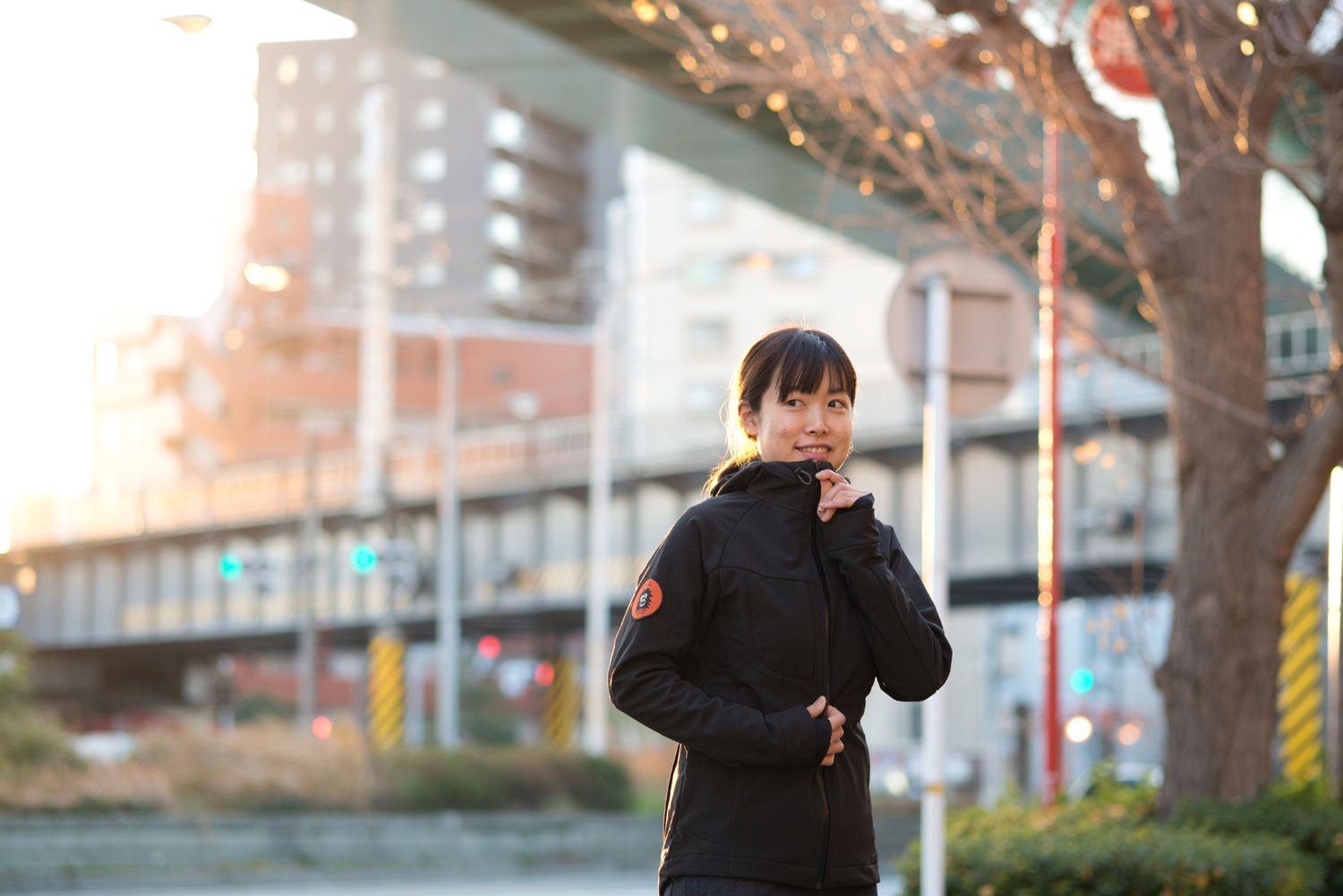 Blind Chic. 】 Gorilla Jacket入荷のご案内 | SimWorks