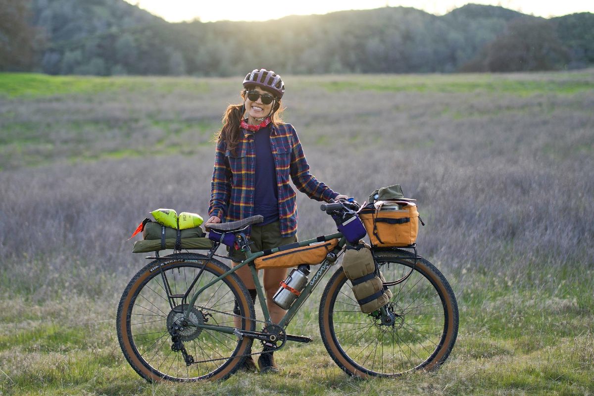 Outershell Adventure: 新製品＆再入荷のご案内 | SimWorks