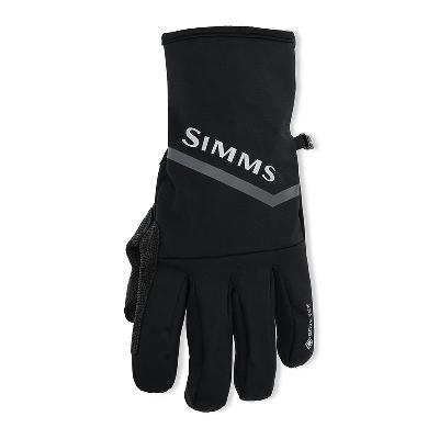 Перчатки Simms Gore-Tex Infinium Flex Glove купить в интернет