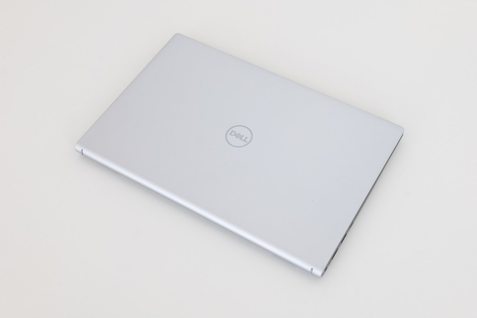 Inspiron 14インチ 5415（Ryzen・2021年モデル）の実機レビュー