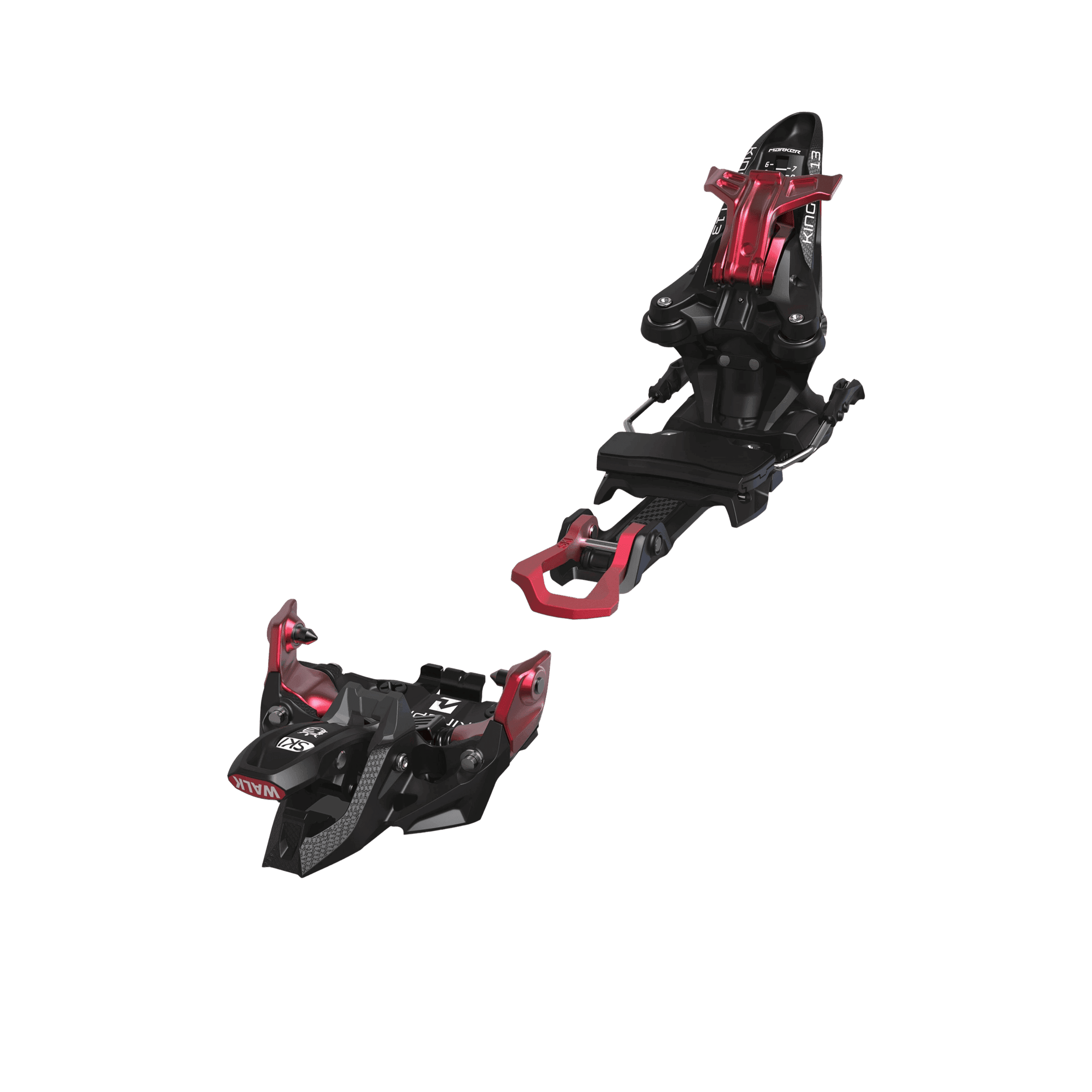 marker_2324_kingpin-