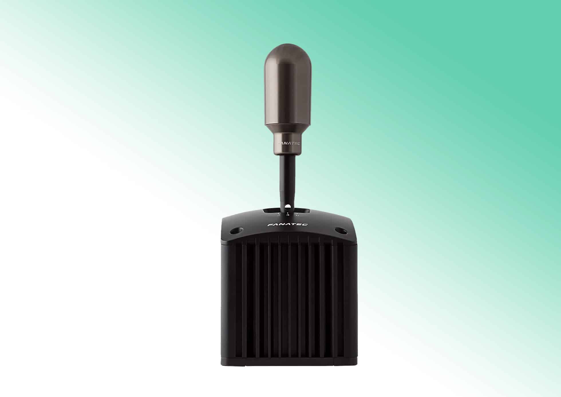 Fanatec Clubsport Shifter SQ V1.5 : My Honest Opinion on this Gear