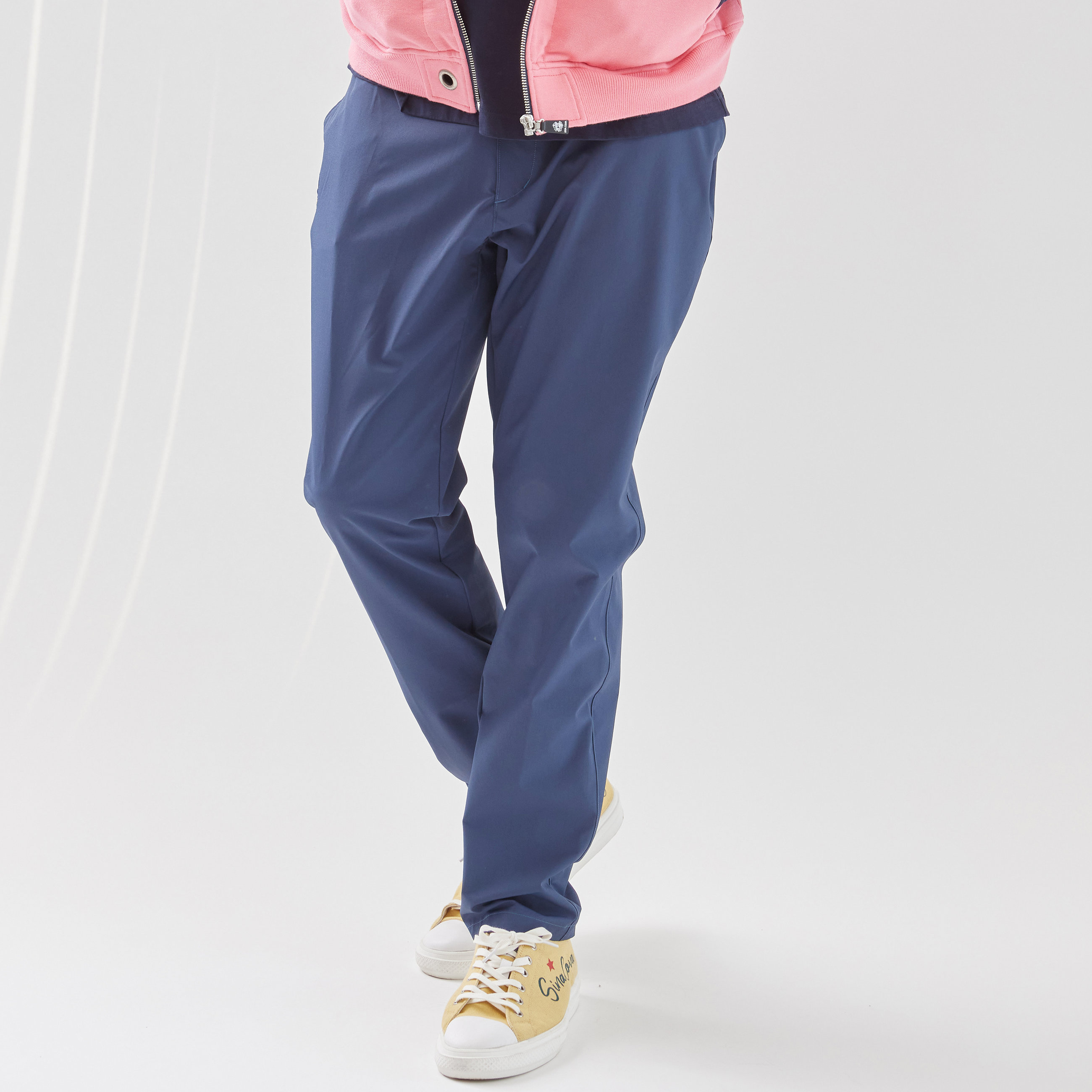 メンズ】パンツ