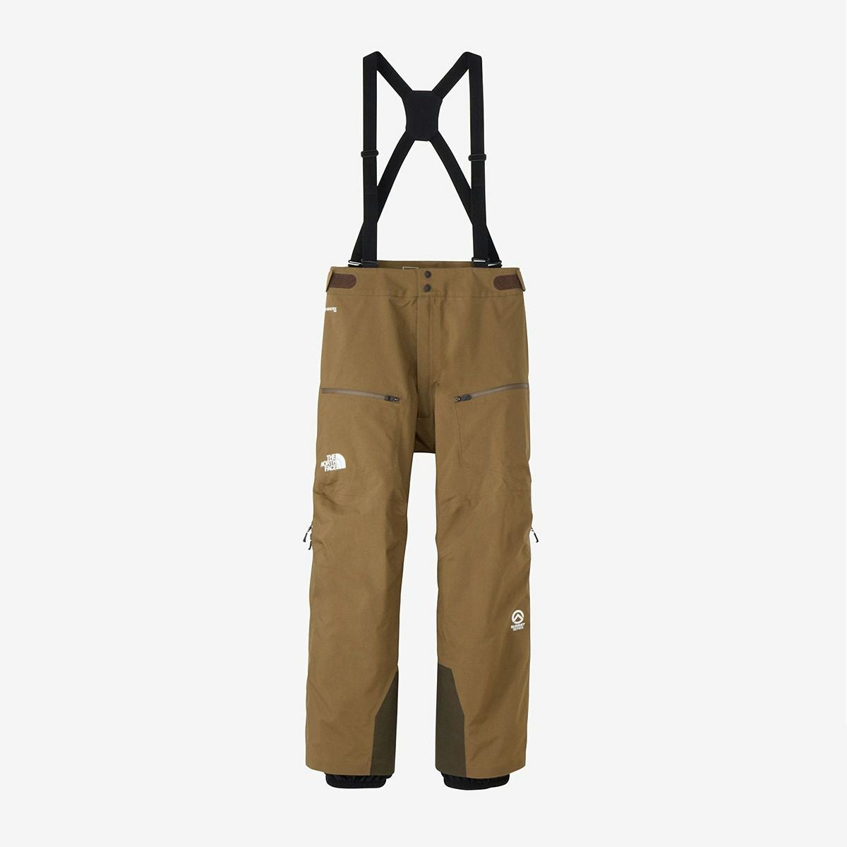 セール10%OFF！】ザ・ノース・フェイス THE NORTH FACE スノボー