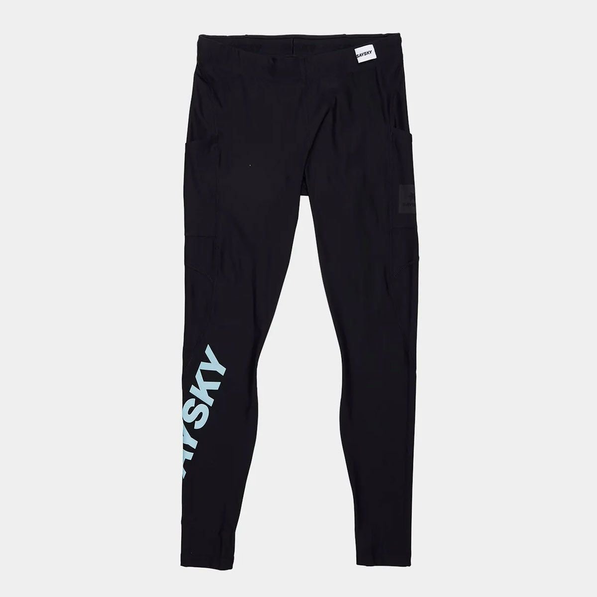 セイスカイ SAYSKY ランニング ウェア ボトムス ショート ハーフ