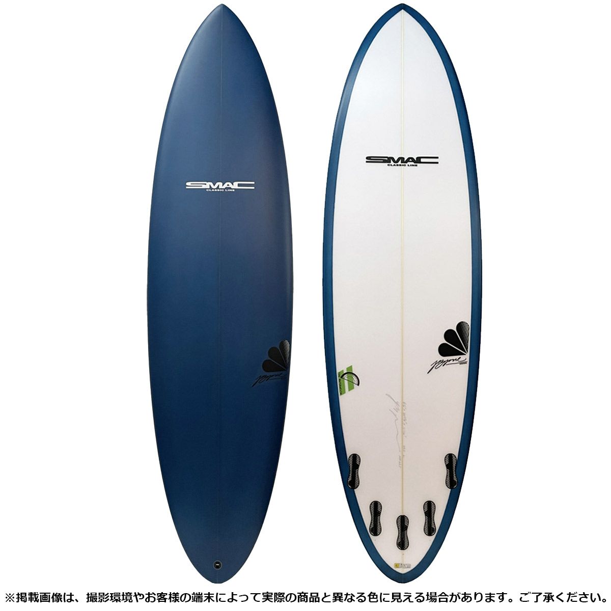 セール25%OFF！】アーマーサーフボード ARMOR SURF BOARDS サーフィン