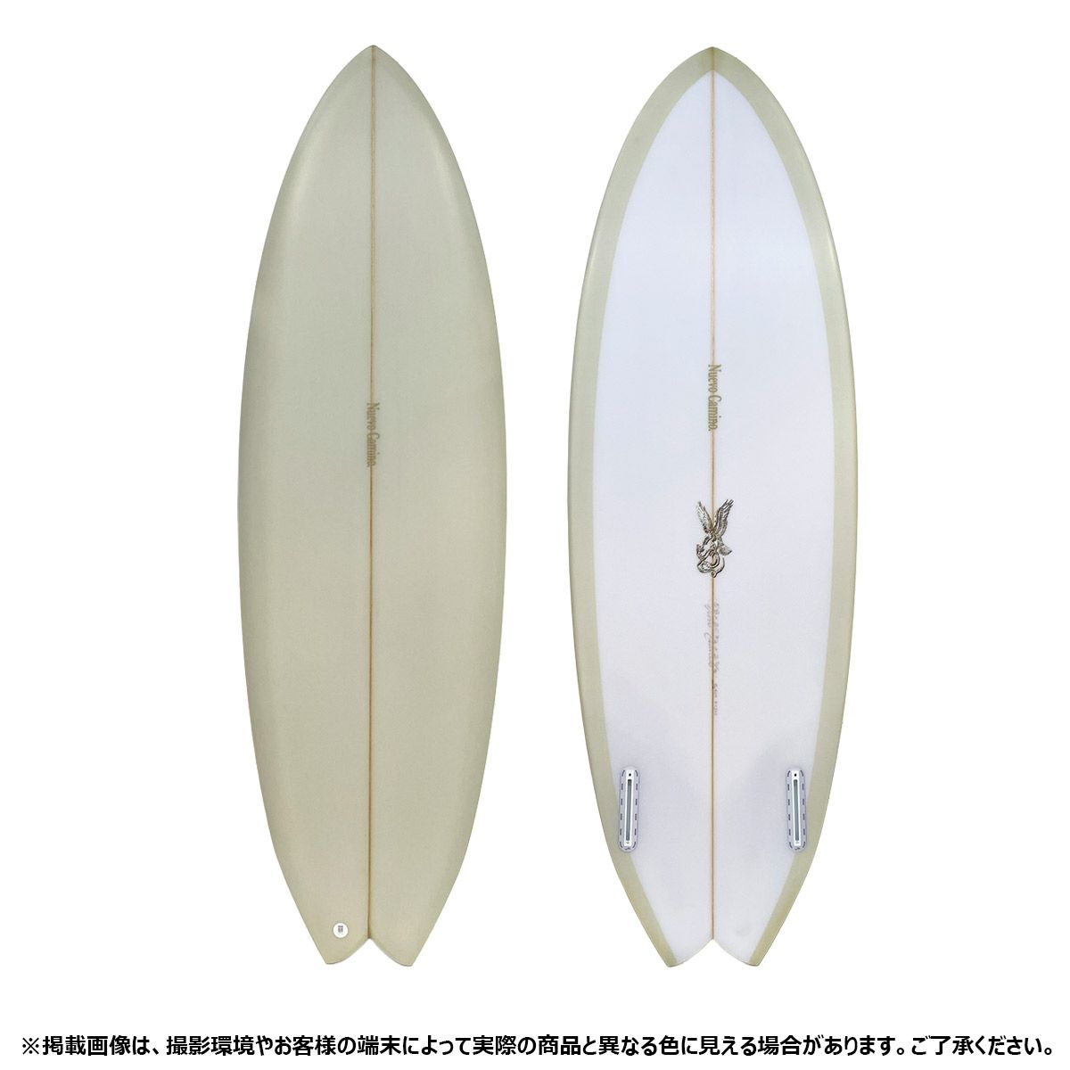 ジョイスティックサーフボード JOISTIK SURF BOARDS サーフィン サーフ