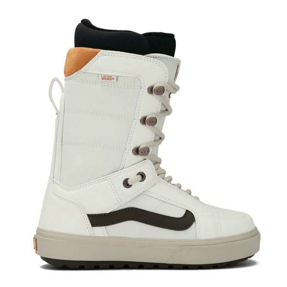 セール20%OFF！】バンズ VANS スノボー スノボ スノーボード ブーツ