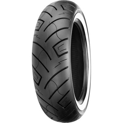 Shinko 777 for 26