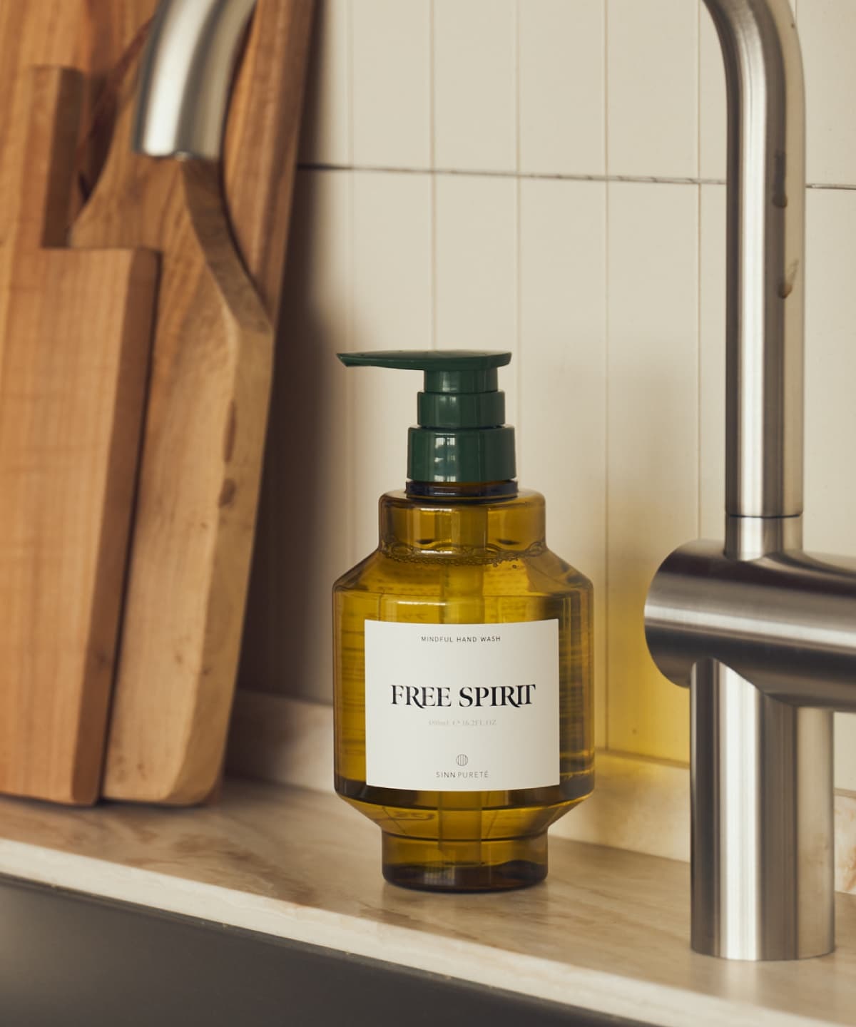 商品詳細ページ | SINN PURETE（シン ピュルテ）公式オンラインストア