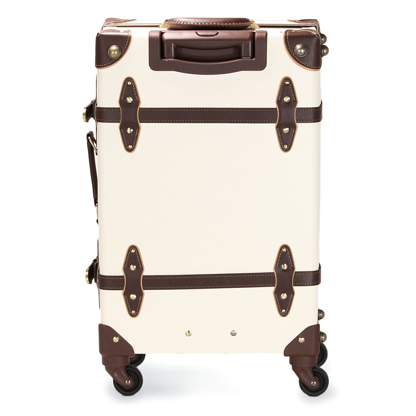 トランクキャリー Mサイズ EURASIA EUR3054-53 | シフレオンラインストア