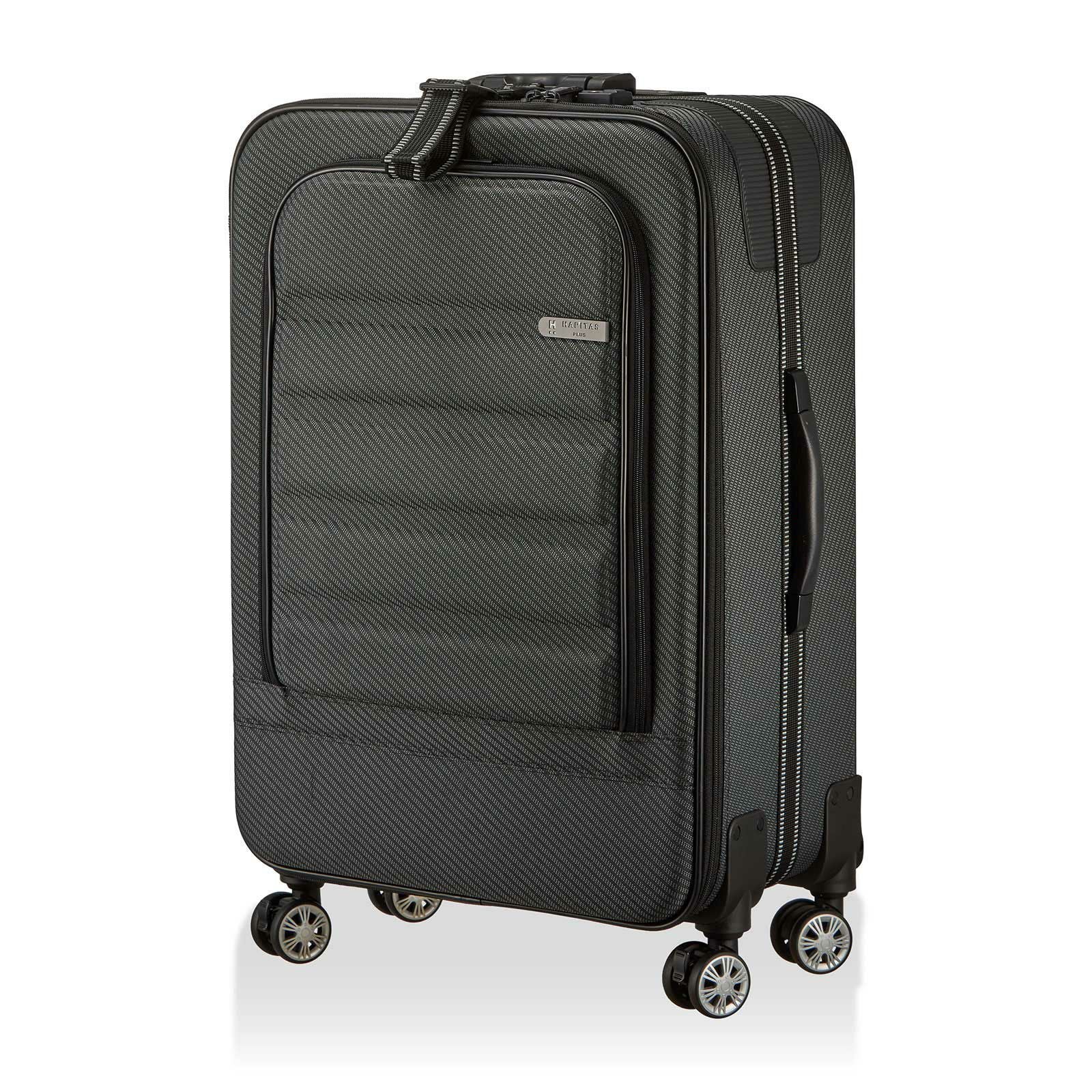 000000002653-01.jpg?size=l&w=