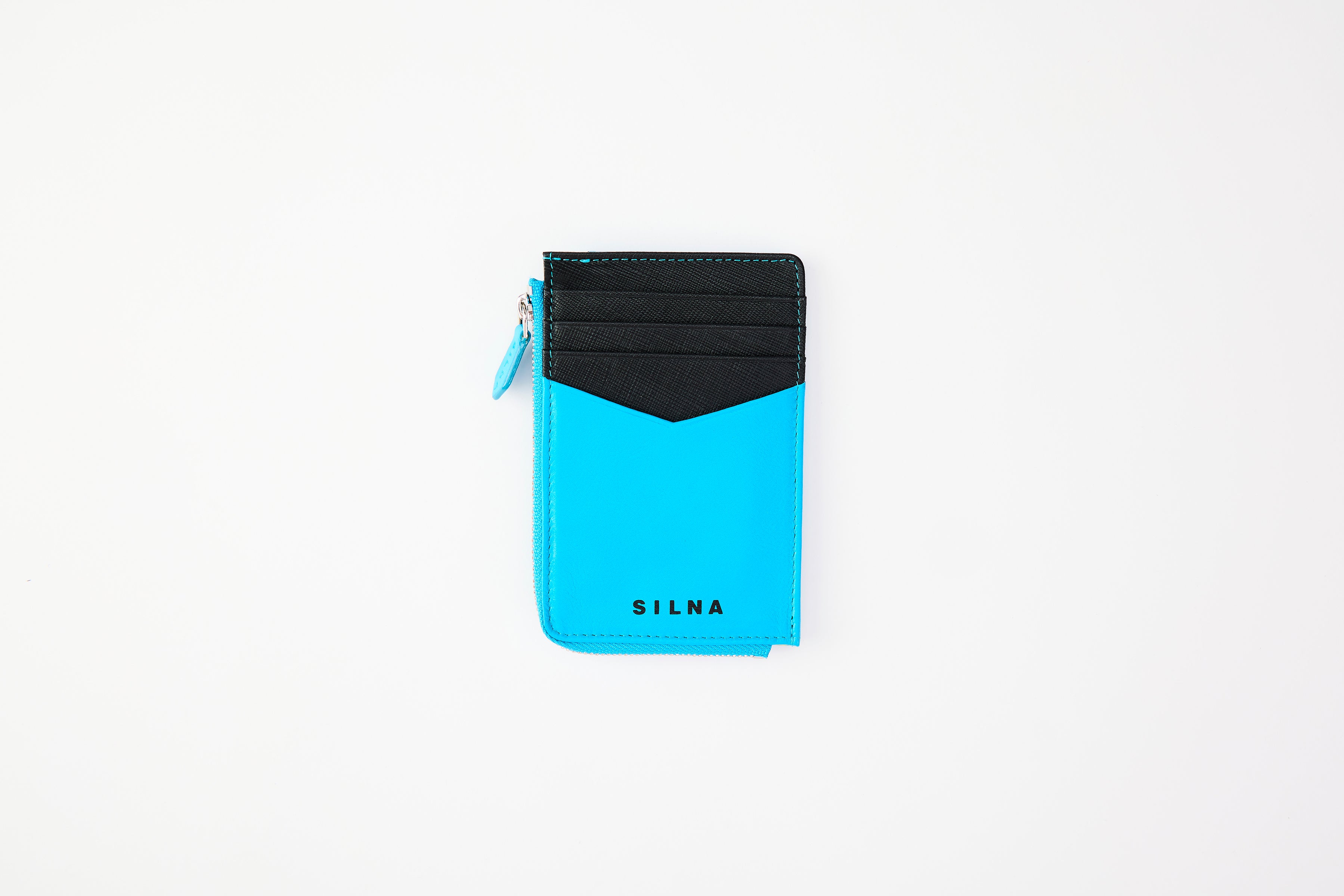 フラグメントケース／SZ5121