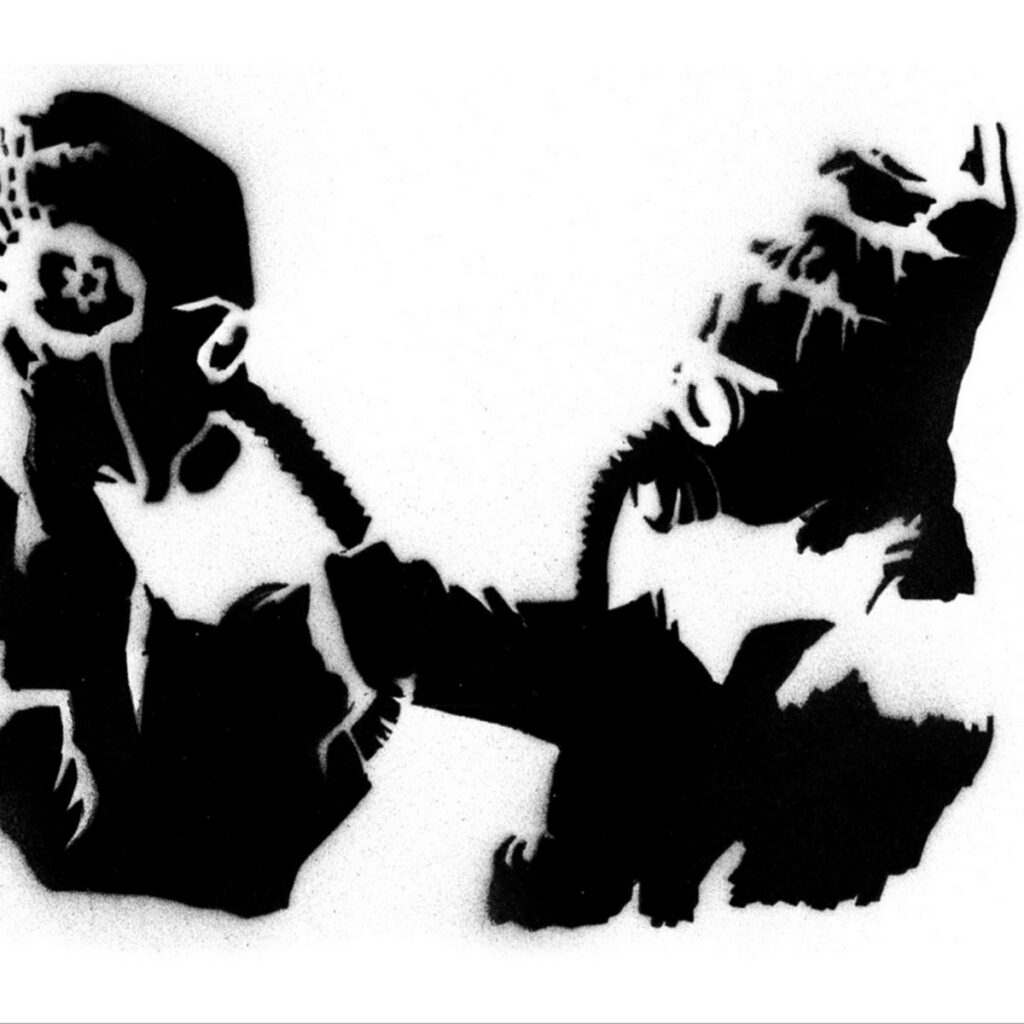 Untitled #1 (Vaka) - Sigur Rós - Official Website