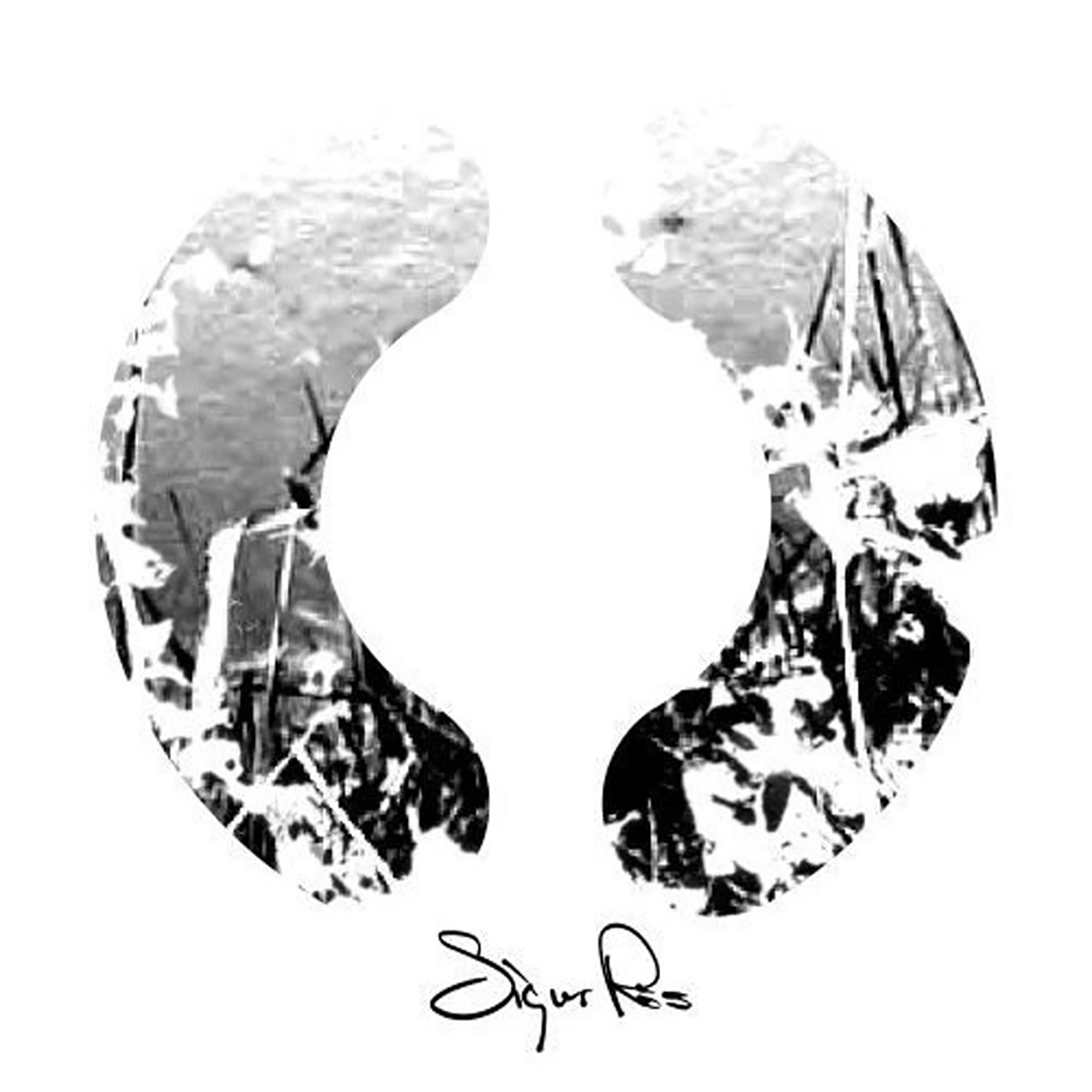 Untitled #1 (Vaka) - Sigur Rós - Official Website