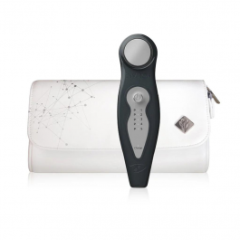 Environ® Electro-Sonic DF Mobile Device