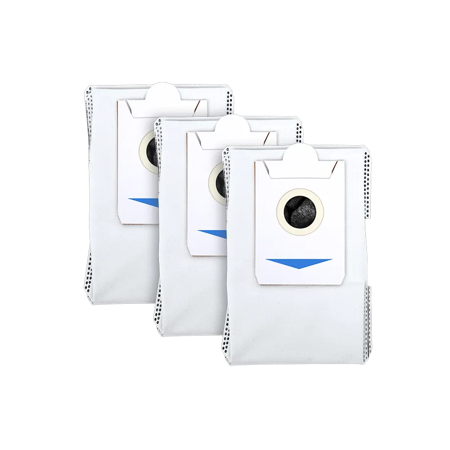 WINBOT一覧 | エコバックスの窓拭きロボット | ECOVACS Japan公式サイト