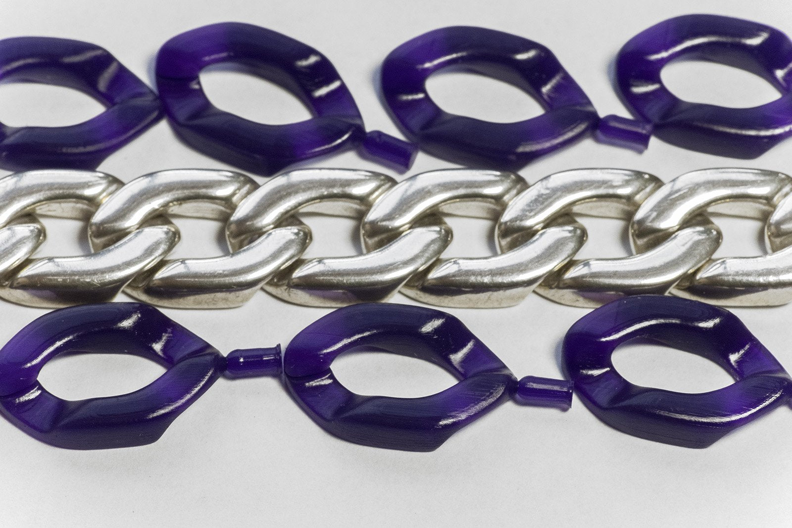 Siraya Tech ジュエリー用キャスタブルレジン | Elegoo キャスタブルレジン