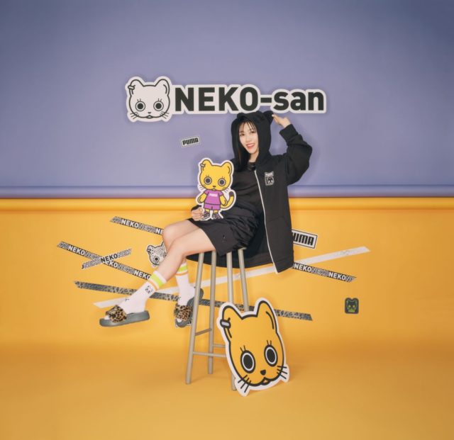 c877ee9f0814ba10f3a9b35634c2ce