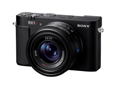 商品一覧 | デジタルスチルカメラ Cyber-shot | ソニー