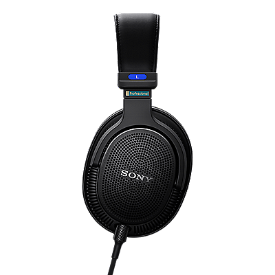 MDR-MV1 | Headphones | Sony Latvia