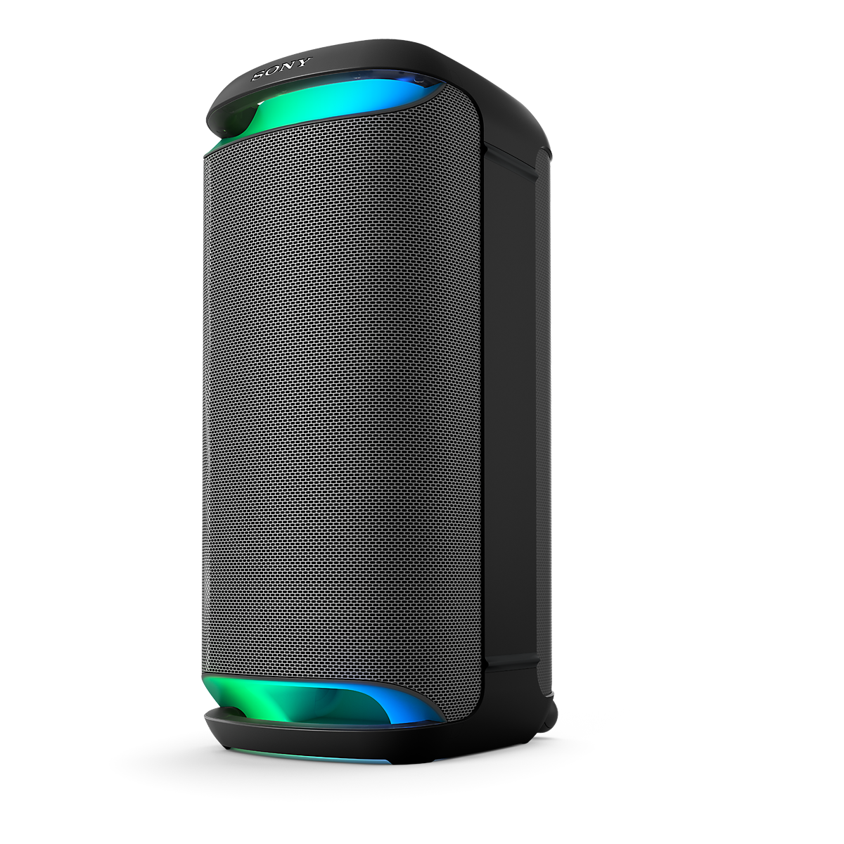 SRS-XV800 X-Series Wireless Party Speaker | Wireless Speakers